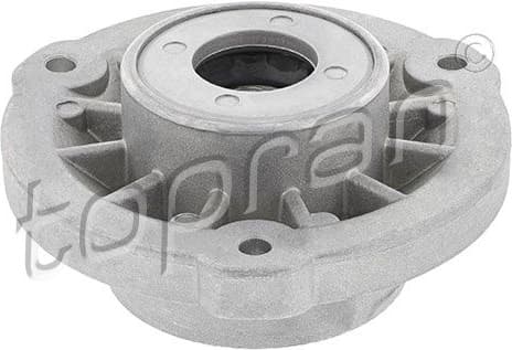 Suspension Strut Support Mount 503 720