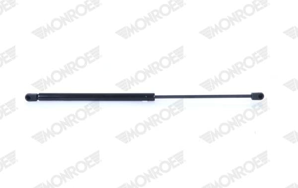 Gas Spring, boot/cargo area MONROE MaxLift ML5391 - image 2
