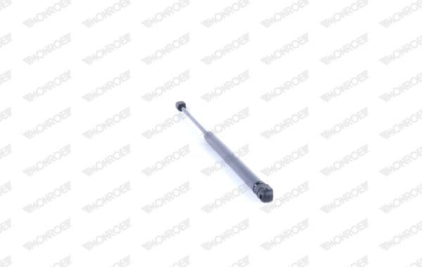 Gas Spring, boot/cargo area MONROE MaxLift ML5391 - image 7