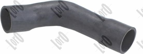 Charge Air Hose LORO 037-028-007
