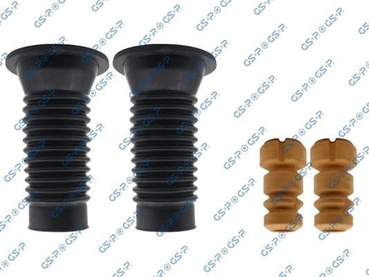 Dust Cover Kit, shock absorber 5405410PK