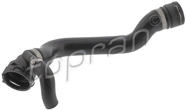 Radiator Hose 502 771