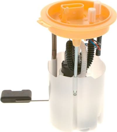 fuel supply unit 0986580827 - image 6