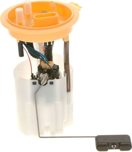 fuel supply unit 0986580827 - image 8