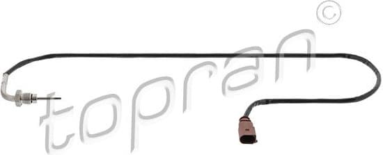 Sensor, exhaust gas temperature 119 990