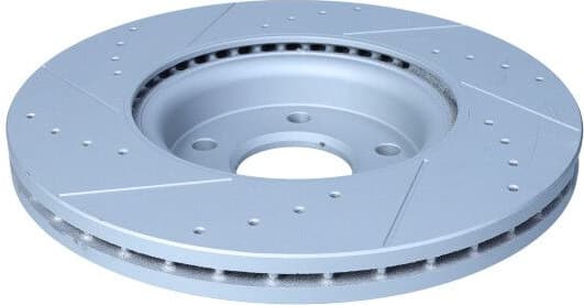 Brake Disc 19-1267SPORT - image 3