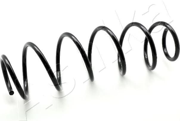 Suspension Spring ZCA2618H