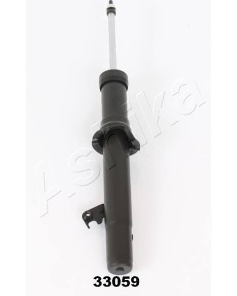 Shock Absorber MA-33059