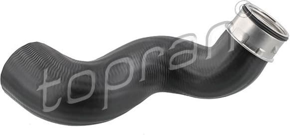 Charge Air Hose 114 951