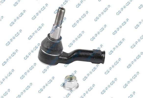 Tie Rod End S071677