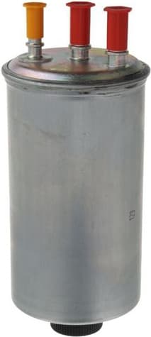 Fuel Filter 587615 - image 3