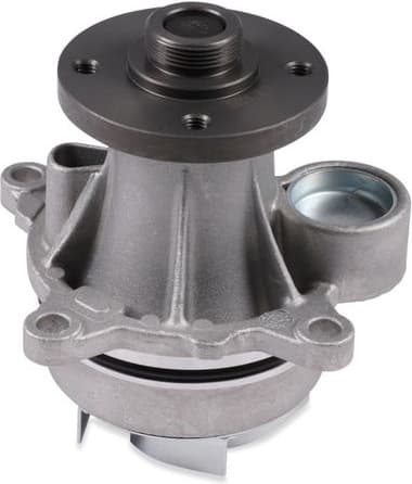 Water Pump, engine cooling P272