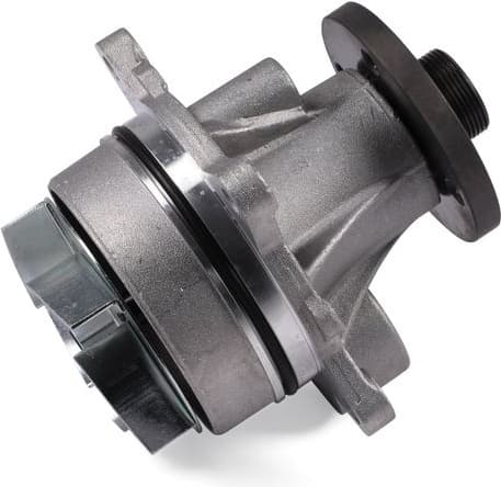 Water Pump, engine cooling P272 - image 2