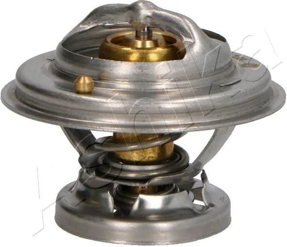 Thermostat, coolant 38-0S-S01