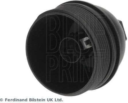Cap, oil filter housing ADBP990047 - image 2