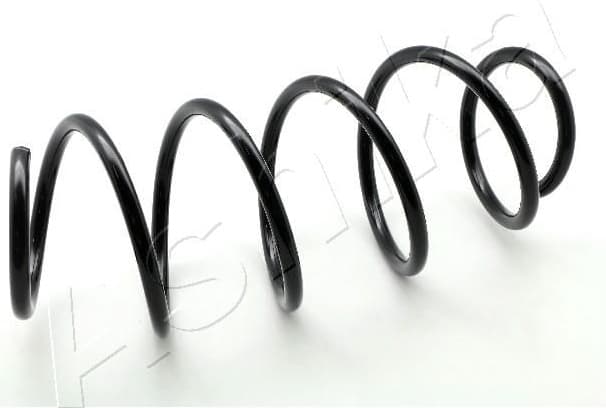 Suspension Spring ZCA1394A