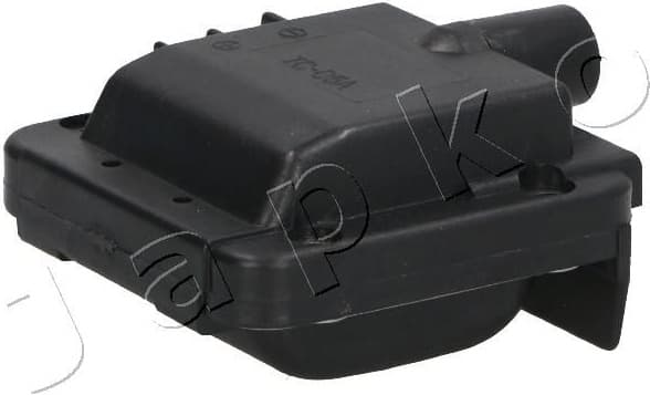 Ignition Coil 78402 - image 2