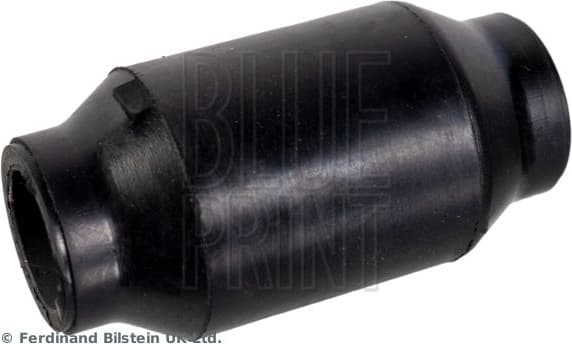 Mounting, control/trailing arm ADM58039C