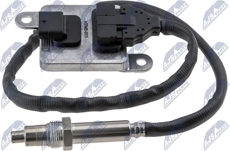 NOx Sensor, NOx catalytic converter ENOX-ME-011