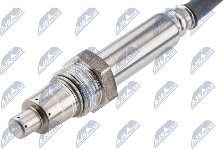 NOx Sensor, NOx catalytic converter ENOX-ME-011 - image 2