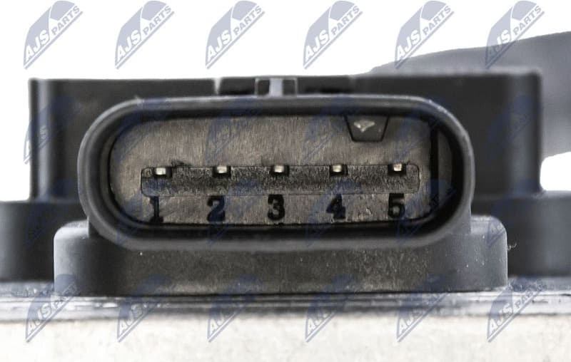 NOx Sensor, NOx catalytic converter ENOX-ME-011 - image 4