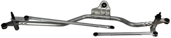 Wiper Linkage MW0024 - image 3