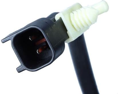 Compressor, air conditioning AC330016 - image 2