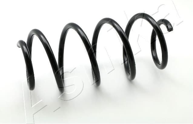 Suspension Spring ZCA3351H