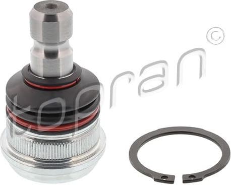 Ball Joint t+ 820 877