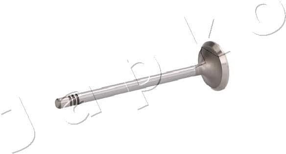 Intake Valve 5HY002 - image 2