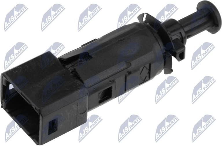 Stop Light Switch ECW-RE-012