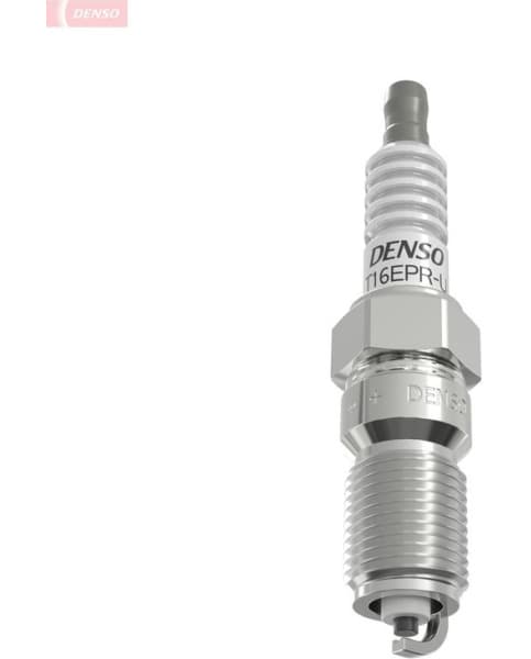 Spark Plug Nickel T16EPR-U - image 2