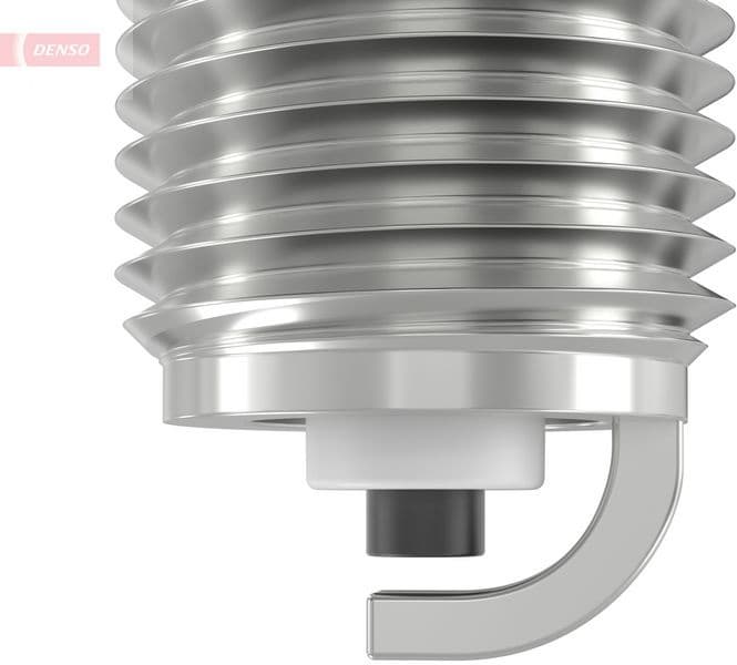 Spark Plug Nickel T16EPR-U - image 3