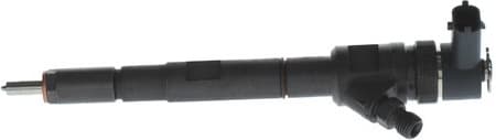 Injector Nozzle 0986435180 - image 5
