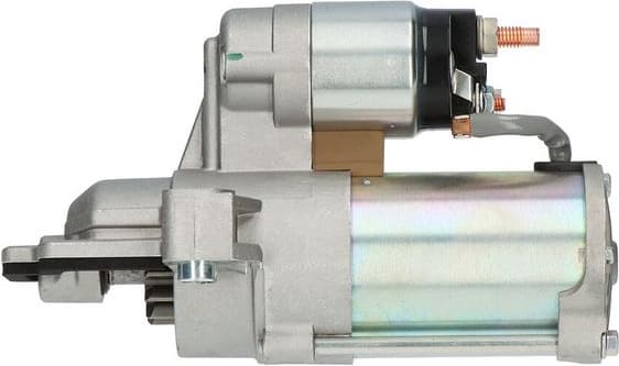 Starter VALEO ORIGINS NEW OE TECHNOLOGY 438629 - image 4