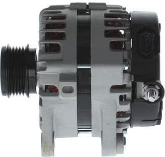 Alternator 1 986 A01 278 - image 5