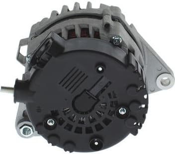 Alternator 1 986 A01 278 - image 6