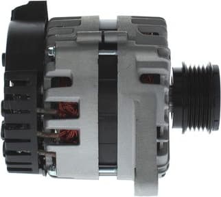 Alternator 1 986 A01 278 - image 7