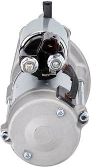 Starter 1986S00601 - image 4