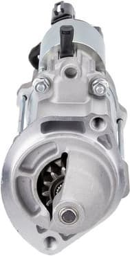 Starter 1986S00601 - image 8