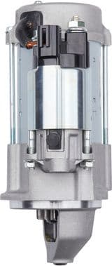 Starter 1986S00601 - image 9