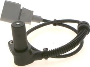 Sensor, crankshaft pulse 0261210298 - image 8