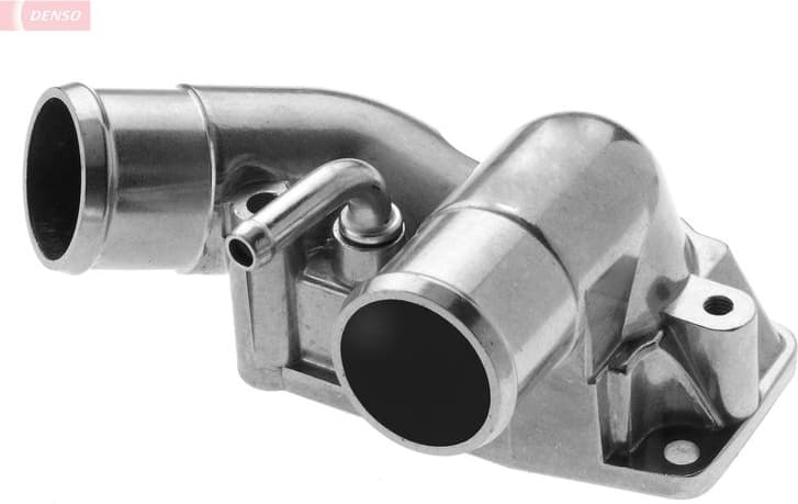 Thermostat, coolant DTM92728