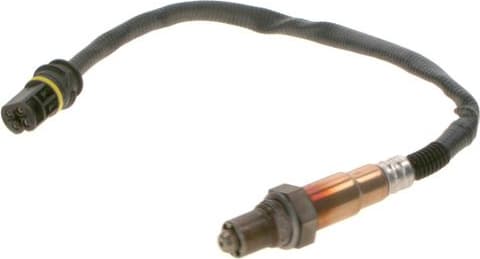 Oxygen Sensor 0258006125 - image 6