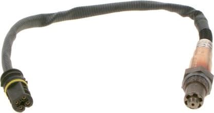 Oxygen Sensor 0258006125 - image 7