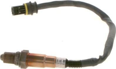 Oxygen Sensor 0258006125 - image 8