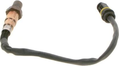 Oxygen Sensor 0258006125 - image 9