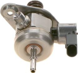 High-pressure Pump 0261520149 - image 5