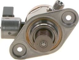 High-pressure Pump 0261520149 - image 7