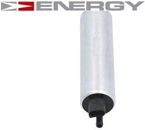 Fuel Pump G10081 - image 3